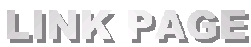 LINK PAGE